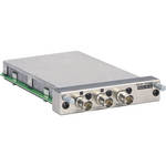 Sony BKM-243HS HD-SDI Input Adapter