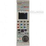 Sony RCP-D51 Remote Control Panel