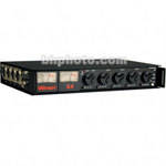 Wendt X4 4-Channel Portable ENG/EFP Field Mixer