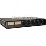 Wendt X5 5-Channel Portable ENG/EFP Field Mixer
