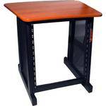 QuikLok Rack Stand