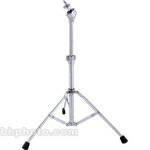 Roland PDS-2 PAD STAND