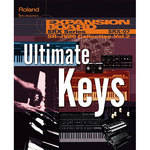 Roland SRX-07 - Ultimate Keys Expansion Board