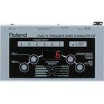 Roland TMC-6 Trigger to MIDI Converter