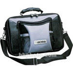 Boss Carrying Bag - for BR-532 and BR-864 Digital Studio