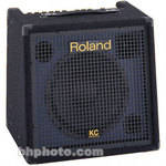 Roland KC-350 - 120 Watt Keyboard Amplifier/Submixer