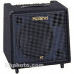 Roland KC-550 - 180W Keyboard Amplifier/Submixer