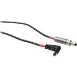 Remote Audio CM4 BDS Power Output Cable