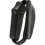 Custom Brackets Handle with Adjustable Strap (Replacement)