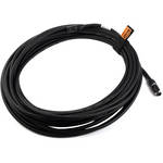 Remote Audio STARQUAD Cable for Boom Cable System (25-feet) (7.62-meter)