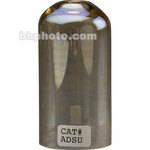Lumedyne Protective Glass Dome for Lumedyne - UV