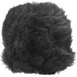 Remote Audio Fat-Cat - Universal Outdoor Windscreen