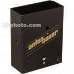 Anton Bauer WRB-201 Wireless Receiver Box