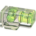 Linhof Double Spirit Level