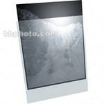 Vue-All Archival Storage Sleeve for Prints & Film - 8.5 x 11" - 100 Pack
