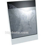 Vue-All Archival Storage Sleeve for Prints & Film - 12 x 17" - 100 Pack