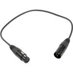Remote Audio XLR to XLR Jumper Cable