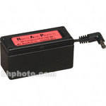 Remote Audio NP-1 Cup with Connection to Single-Pin Adapter