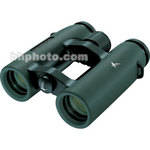 Swarovski 8x32 WB EL Binocular