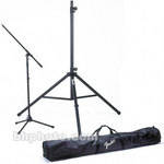 Fender ST-280 - Speaker and Mic Stand Combo
