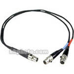 Remote Audio Mix-Bus Audio Output Cable