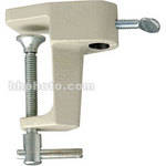 O.C. White Heavy Duty Clamp Mount (Beige)