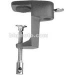 O.C. White Heavy Duty Clamp Mount (Grey)