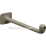 O.C. White Standard 12-inch Microphone Riser for O.C. White Microphone Arms