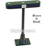 O.C. White Triple Arm Riser (Grey)