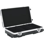 Gator Cases G-MIX-12x24 ATA Mixer Case