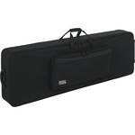 Gator Cases GK-88 Keyboard Case