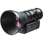 Panasonic AW-LZ16MD55 16x MD Zoom Lens
