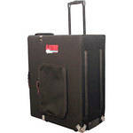 Gator Cases GX-22 Snake Rolling Cable Caddy
