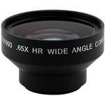 Century Precision Optics 0DS-HR65-37 0.65x Wide-Angle Converter