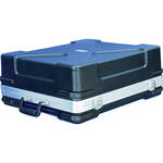 SKB ATA Touch Fastener Pop-Up Mixer Case