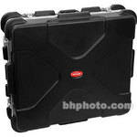 SKB ATA Universal 30x26" Mixer Safe