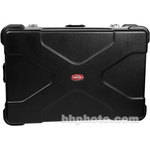SKB ATA Universal 34x23" Mixer Safe