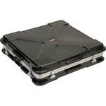SKB ATA Universal 31x31" Mixer Safe