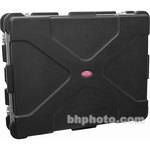 SKB ATA Universal 40 x 31" Mixer Safe