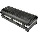 SKB XL ATA Stand Case