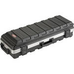 SKB Trap  ATA Stand Case