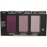 LEE Filters 3 Density Color Print Viewing Kit