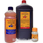 Kodak Ektacolor RA Bleach-Fix & Replenisher NR, Part A for Color