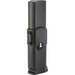SKB Freedom ATA Stand Case