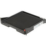 SKB SKB-VS1 Hook and Loop Fastener Shelf