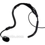 Audix HT2 - Headworn Microphone