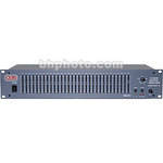 Rolls REQ313 - 31-Band Equalizer