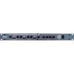Rolls RM64 - Four Zone Mixer