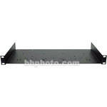Rolls Universal Rack Tray
