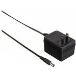 Rolls PS12 12 Volt AC Adapter